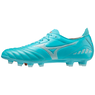 Mizuno MORELIA NEO III PRO P1GA238325